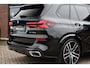 BMW X5 xDrive50e M-Sport Skylounge Comf-stoel ACC 360 HUD H/K 22inch BTW-auto