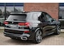 BMW X5 xDrive50e M-Sport Skylounge Comf-stoel ACC 360 HUD H/K 22inch BTW-auto