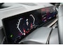 BMW X5 xDrive50e M-Sport Skylounge Comf-stoel ACC 360 HUD H/K 22inch BTW-auto