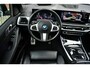 BMW X5 xDrive50e M-Sport Skylounge Comf-stoel ACC 360 HUD H/K 22inch BTW-auto
