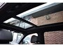 BMW X5 xDrive50e M-Sport Skylounge Comf-stoel ACC 360 HUD H/K 22inch BTW-auto