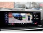 BMW X5 xDrive50e M-Sport Skylounge Comf-stoel ACC 360 HUD H/K 22inch BTW-auto