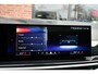 BMW X5 xDrive50e M-Sport Skylounge Comf-stoel ACC 360 HUD H/K 22inch BTW-auto