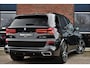 BMW X5 xDrive50e M-Sport Skylounge Comf-stoel ACC 360 HUD H/K 22inch BTW-auto