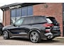 BMW X5 xDrive50e M-Sport Skylounge Comf-stoel ACC 360 HUD H/K 22inch BTW-auto
