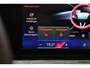 BMW X5 xDrive50e M-Sport Skylounge Comf-stoel ACC 360 HUD H/K 22inch BTW-auto