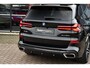 BMW X5 xDrive50e M-Sport Skylounge Comf-stoel ACC 360 HUD H/K 22inch BTW-auto