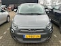Fiat 500 Icon 42 kWh | Navigatie | Camera | Parkeersensoren | Stoelverwarming | Cruise control | Climate Control | LMV 16"|