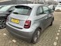 Fiat 500 Icon 42 kWh | Navigatie | Camera | Parkeersensoren | Stoelverwarming | Cruise control | Climate Control | LMV 16"|