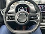 Fiat 500 Icon 42 kWh | Navigatie | Camera | Parkeersensoren | Stoelverwarming | Cruise control | Climate Control | LMV 16"|