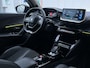 Peugeot e-2008 EV GT 50 kWh | Schuifdak | Carplay/Android Auto | Camera achter |