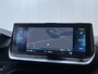 Peugeot e-2008 EV GT 50 kWh | Schuifdak | Carplay/Android Auto | Camera achter |