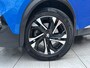Peugeot e-2008 EV GT 50 kWh | Schuifdak | Carplay/Android Auto | Camera achter |