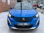 Peugeot e-2008 EV GT 50 kWh | Schuifdak | Carplay/Android Auto | Camera achter |