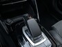 Peugeot e-2008 EV GT 50 kWh | Schuifdak | Carplay/Android Auto | Camera achter |