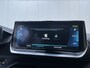 Peugeot e-2008 EV GT 50 kWh | Schuifdak | Carplay/Android Auto | Camera achter |
