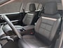 Citroën C5 Aircross 1.2 PureTech Sport (APPLE CARPLAY, GROOT NAVI, LEDER, 360 CAMERA, STOELVERWARMING, GETINT GLAS, SPORTSTOELEN, TREKHAAK, ADAPTIVE CRUISE, NIEUWE APK, NIEUWSTAAT)