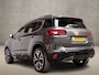 Citroën C5 Aircross 1.2 PureTech Shine (APPLE CARPLAY, GROOT NAVI, LEDER, 360 CAMERA, STOELVERWARMING, GETINT GLAS, SPORTSTOELEN, TREKHAAK, ADAPTIVE CRUISE, NIEUWE APK, NIEUWSTAAT)