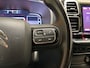 Citroën C5 Aircross 1.2 PureTech Shine (APPLE CARPLAY, GROOT NAVI, LEDER, 360 CAMERA, STOELVERWARMING, GETINT GLAS, SPORTSTOELEN, TREKHAAK, ADAPTIVE CRUISE, NIEUWE APK, NIEUWSTAAT)