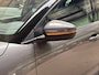 Citroën C5 Aircross 1.2 PureTech Shine (APPLE CARPLAY, GROOT NAVI, LEDER, 360 CAMERA, STOELVERWARMING, GETINT GLAS, SPORTSTOELEN, TREKHAAK, ADAPTIVE CRUISE, NIEUWE APK, NIEUWSTAAT)