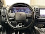 Citroën C5 Aircross 1.2 PureTech Shine (APPLE CARPLAY, GROOT NAVI, LEDER, 360 CAMERA, STOELVERWARMING, GETINT GLAS, SPORTSTOELEN, TREKHAAK, ADAPTIVE CRUISE, NIEUWE APK, NIEUWSTAAT)