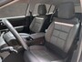 Citroën C5 Aircross 1.2 PureTech Shine (APPLE CARPLAY, GROOT NAVI, LEDER, 360 CAMERA, STOELVERWARMING, GETINT GLAS, SPORTSTOELEN, TREKHAAK, ADAPTIVE CRUISE, NIEUWE APK, NIEUWSTAAT)