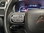 Citroën C5 Aircross 1.2 PureTech Shine (APPLE CARPLAY, GROOT NAVI, LEDER, 360 CAMERA, STOELVERWARMING, GETINT GLAS, SPORTSTOELEN, TREKHAAK, ADAPTIVE CRUISE, NIEUWE APK, NIEUWSTAAT)