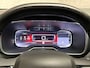 Citroën C5 Aircross 1.2 PureTech Shine (APPLE CARPLAY, GROOT NAVI, LEDER, 360 CAMERA, STOELVERWARMING, GETINT GLAS, SPORTSTOELEN, TREKHAAK, ADAPTIVE CRUISE, NIEUWE APK, NIEUWSTAAT)