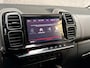 Citroën C5 Aircross 1.2 PureTech Shine (APPLE CARPLAY, GROOT NAVI, LEDER, 360 CAMERA, STOELVERWARMING, GETINT GLAS, SPORTSTOELEN, TREKHAAK, ADAPTIVE CRUISE, NIEUWE APK, NIEUWSTAAT)