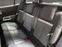 Citroën C5 Aircross 1.2 PureTech Shine (APPLE CARPLAY, GROOT NAVI, LEDER, 360 CAMERA, STOELVERWARMING, GETINT GLAS, SPORTSTOELEN, TREKHAAK, ADAPTIVE CRUISE, NIEUWE APK, NIEUWSTAAT)
