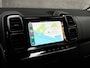 Citroën C5 Aircross 1.2 PureTech Shine (APPLE CARPLAY, GROOT NAVI, LEDER, 360 CAMERA, STOELVERWARMING, GETINT GLAS, SPORTSTOELEN, TREKHAAK, ADAPTIVE CRUISE, NIEUWE APK, NIEUWSTAAT)