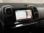Citroën C5 Aircross 1.2 PureTech Shine (APPLE CARPLAY, GROOT NAVI, LEDER, 360 CAMERA, STOELVERWARMING, GETINT GLAS, SPORTSTOELEN, TREKHAAK, ADAPTIVE CRUISE, NIEUWE APK, NIEUWSTAAT)