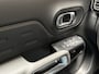 Citroën C5 Aircross 1.2 PureTech Shine (APPLE CARPLAY, GROOT NAVI, LEDER, 360 CAMERA, STOELVERWARMING, GETINT GLAS, SPORTSTOELEN, TREKHAAK, ADAPTIVE CRUISE, NIEUWE APK, NIEUWSTAAT)
