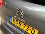 Citroën C5 Aircross 1.2 PureTech Sport (APPLE CARPLAY, GROOT NAVI, LEDER, 360 CAMERA, STOELVERWARMING, GETINT GLAS, SPORTSTOELEN, TREKHAAK, ADAPTIVE CRUISE, NIEUWE APK, NIEUWSTAAT)