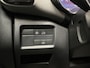 Citroën C5 Aircross 1.2 PureTech Shine (APPLE CARPLAY, GROOT NAVI, LEDER, 360 CAMERA, STOELVERWARMING, GETINT GLAS, SPORTSTOELEN, TREKHAAK, ADAPTIVE CRUISE, NIEUWE APK, NIEUWSTAAT)
