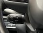 Citroën C5 Aircross 1.2 PureTech Shine (APPLE CARPLAY, GROOT NAVI, LEDER, 360 CAMERA, STOELVERWARMING, GETINT GLAS, SPORTSTOELEN, TREKHAAK, ADAPTIVE CRUISE, NIEUWE APK, NIEUWSTAAT)