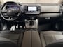 Citroën C5 Aircross 1.2 PureTech Shine (APPLE CARPLAY, GROOT NAVI, LEDER, 360 CAMERA, STOELVERWARMING, GETINT GLAS, SPORTSTOELEN, TREKHAAK, ADAPTIVE CRUISE, NIEUWE APK, NIEUWSTAAT)