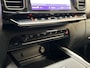 Citroën C5 Aircross 1.2 PureTech Shine (APPLE CARPLAY, GROOT NAVI, LEDER, 360 CAMERA, STOELVERWARMING, GETINT GLAS, SPORTSTOELEN, TREKHAAK, ADAPTIVE CRUISE, NIEUWE APK, NIEUWSTAAT)