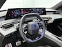 Peugeot 3008 Hybrid 145 pk Automaat GT | Elektrische acherklep | Adaptive Cruise | Alcantara |