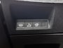 Peugeot 3008 Hybrid 145 pk Automaat GT | Elektrische acherklep | Adaptive Cruise | Alcantara |