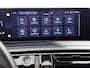 Peugeot 3008 Hybrid 145 pk Automaat GT | Elektrische acherklep | Adaptive Cruise | Alcantara |