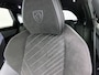 Peugeot 3008 Hybrid 145 pk Automaat GT | Elektrische acherklep | Adaptive Cruise | Alcantara |