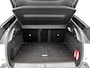 Peugeot 3008 Hybrid 145 pk Automaat GT | Elektrische acherklep | Adaptive Cruise | Alcantara |