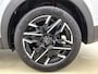 Peugeot 3008 Hybrid 145 pk Automaat GT | Elektrische acherklep | Adaptive Cruise | Alcantara |