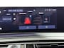 Peugeot 3008 Hybrid 145 pk Automaat GT | Elektrische acherklep | Adaptive Cruise | Alcantara |