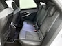 Peugeot 3008 Hybrid 145 pk Automaat GT | Elektrische acherklep | Adaptive Cruise | Alcantara |