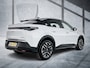 Peugeot 3008 Hybrid 145 pk Automaat GT | Elektrische acherklep | Adaptive Cruise | Alcantara |