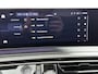 Peugeot 3008 Hybrid 145 pk Automaat GT | Elektrische acherklep | Adaptive Cruise | Alcantara |