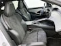 Peugeot 3008 Hybrid 145 pk Automaat GT | Elektrische acherklep | Adaptive Cruise | Alcantara |