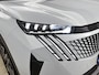 Peugeot 3008 Hybrid 145 pk Automaat GT | Elektrische acherklep | Adaptive Cruise | Alcantara |